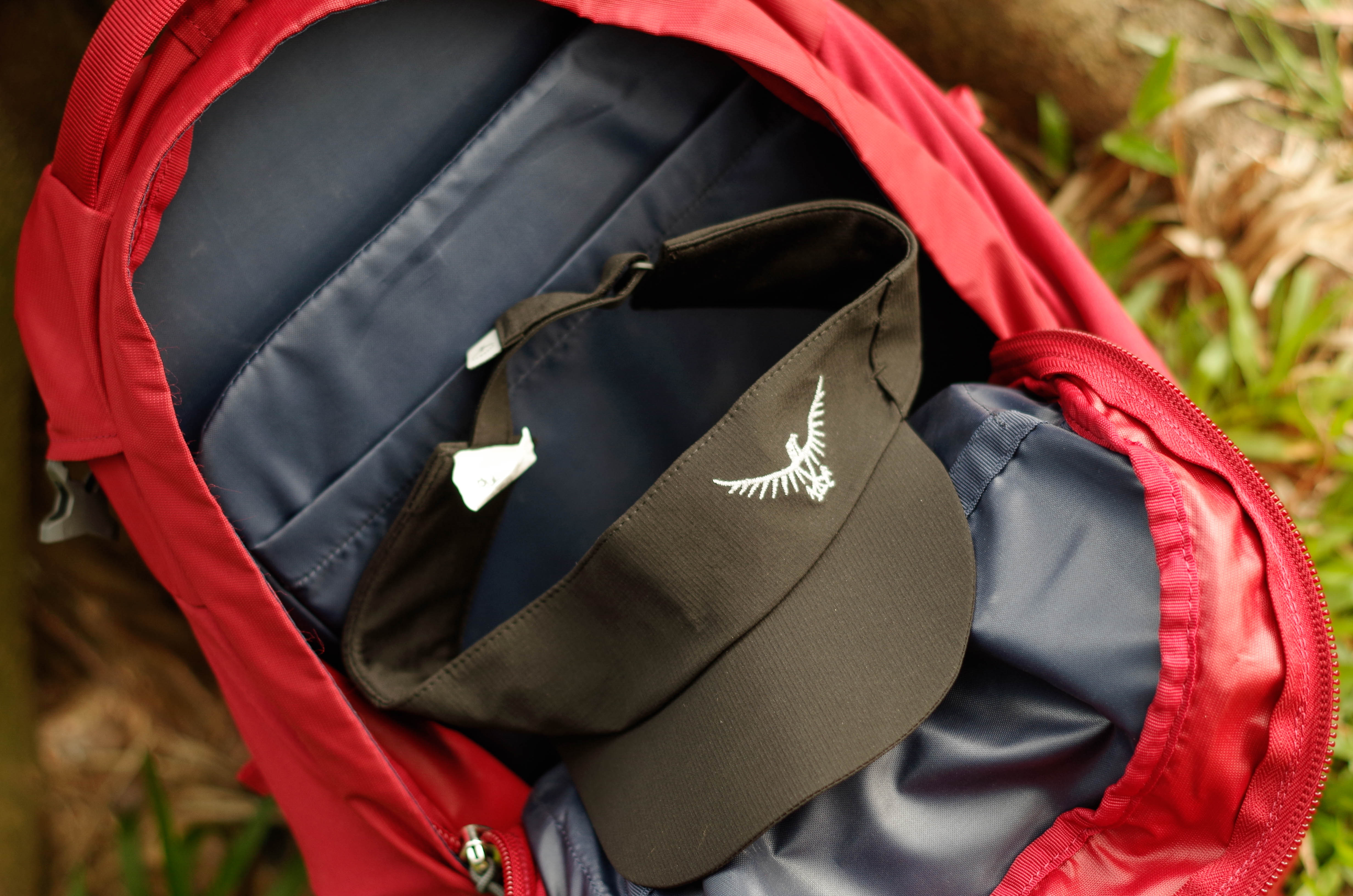 广州云道线路图高清版大图,广州云道旅游装备推荐