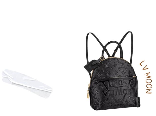 lv迷你包包,lv的迷你包包哪种最流行