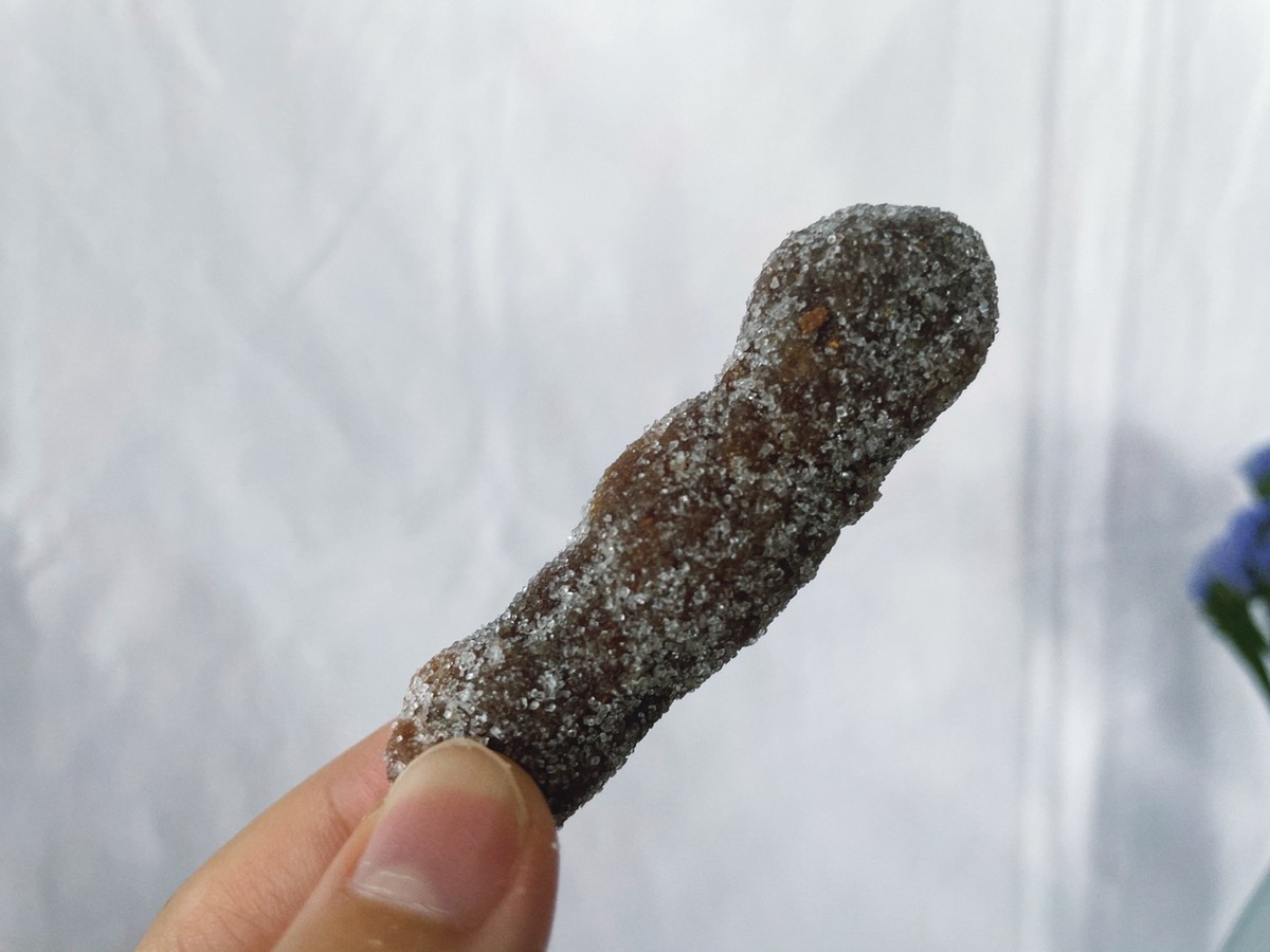 泰国市场上的热销产品,泰国产品购买网站推荐哪些