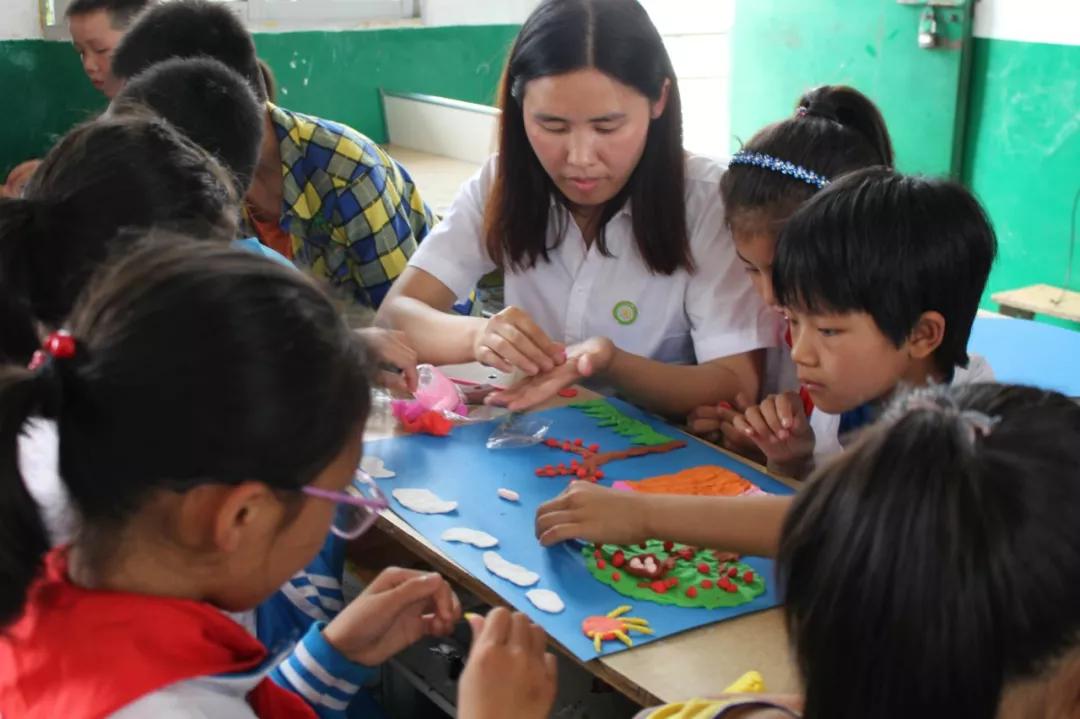 邓州市花洲实验小学少先队,邓州市北京路小学六一儿童节