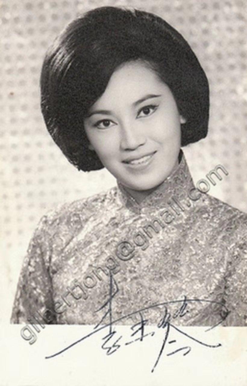 那些陪伴我们长大的香港影视,那些年风华绝代的香港明星