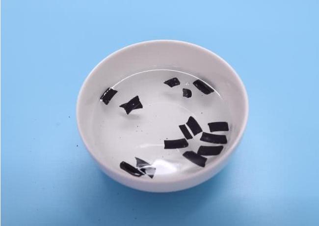 蚊香小窍门,蚊香小妙招儿童