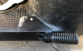 本田自由today50值得买么,本田自由today保养