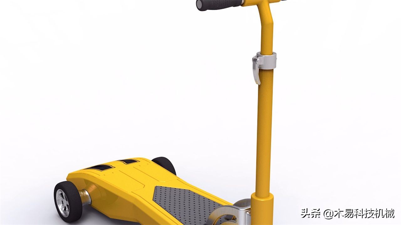 电动车防被盗,摩托车停地下车库容易被偷吗