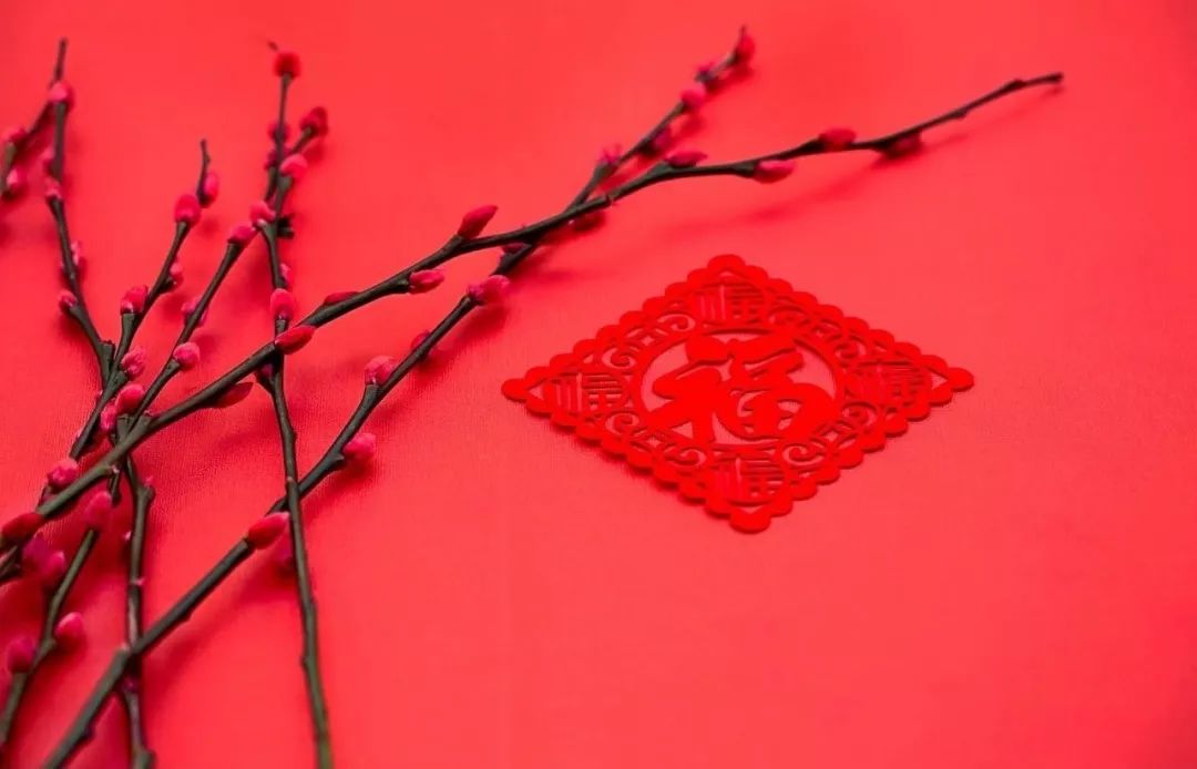 陈柯宇创造新的生僻字,生僻字陈柯宇最新版本