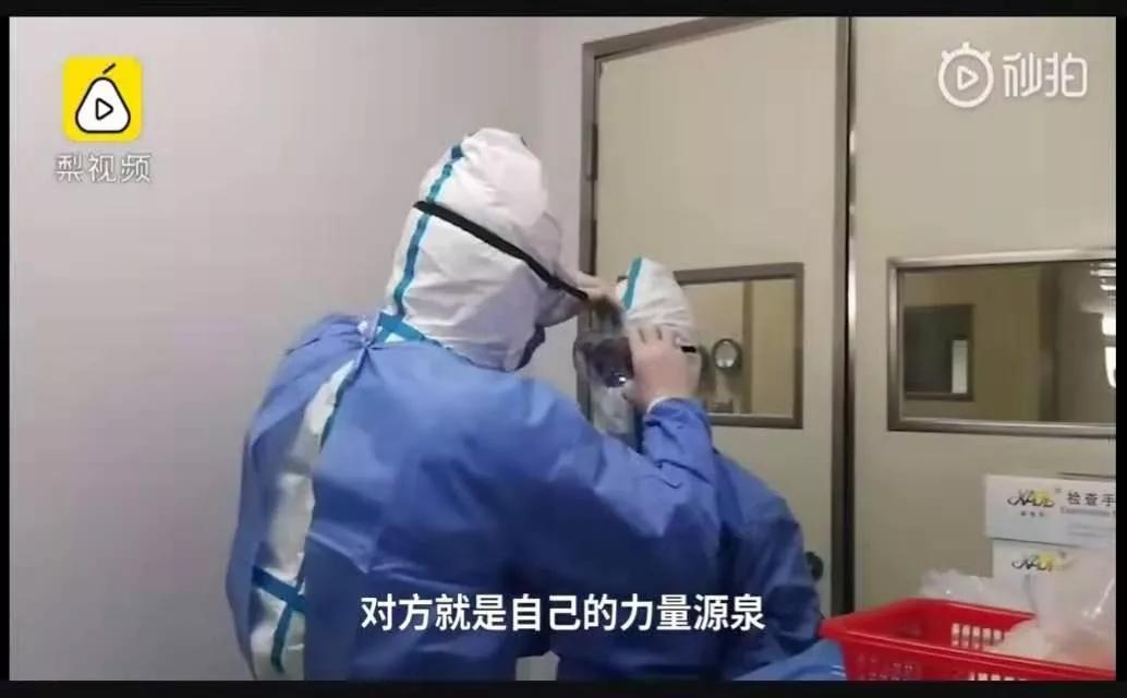 唐山疫情期间生机蓬勃,唐山疫情全面进入应急状态