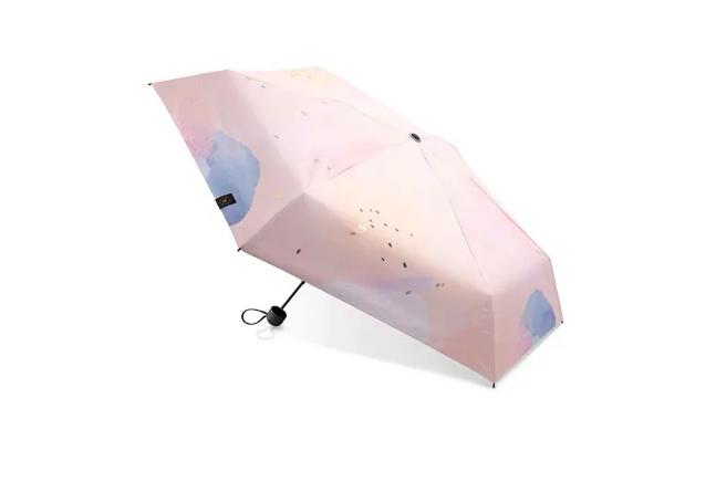 美白护肤保姆级,鞠婧祎同款美白神器