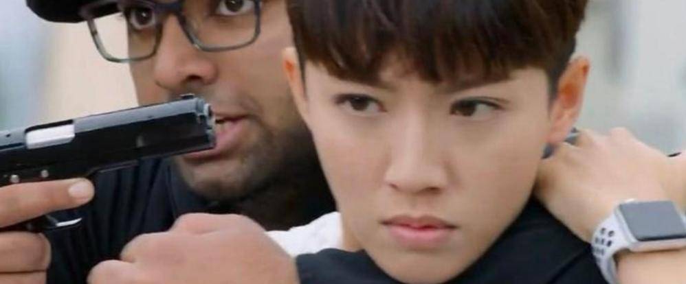 tvb小花被曝耍大牌,tvb小花最新视频