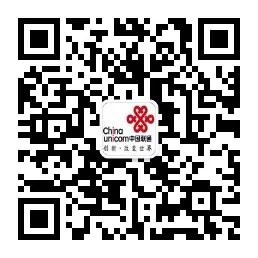「750元话费直接送」猜高考状元赢话费大奖！你我皆是黑马