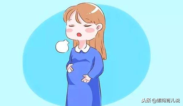 孕妇受到惊吓对胎儿有什么影响,安徽孕妇事件原视频