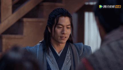 今年第一部“直男”受众的国产好戏，来自一位比男人还刚的女导演