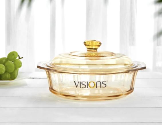 iphone用康宁大猩猩玻璃了吗,iphone用大猩猩玻璃吗