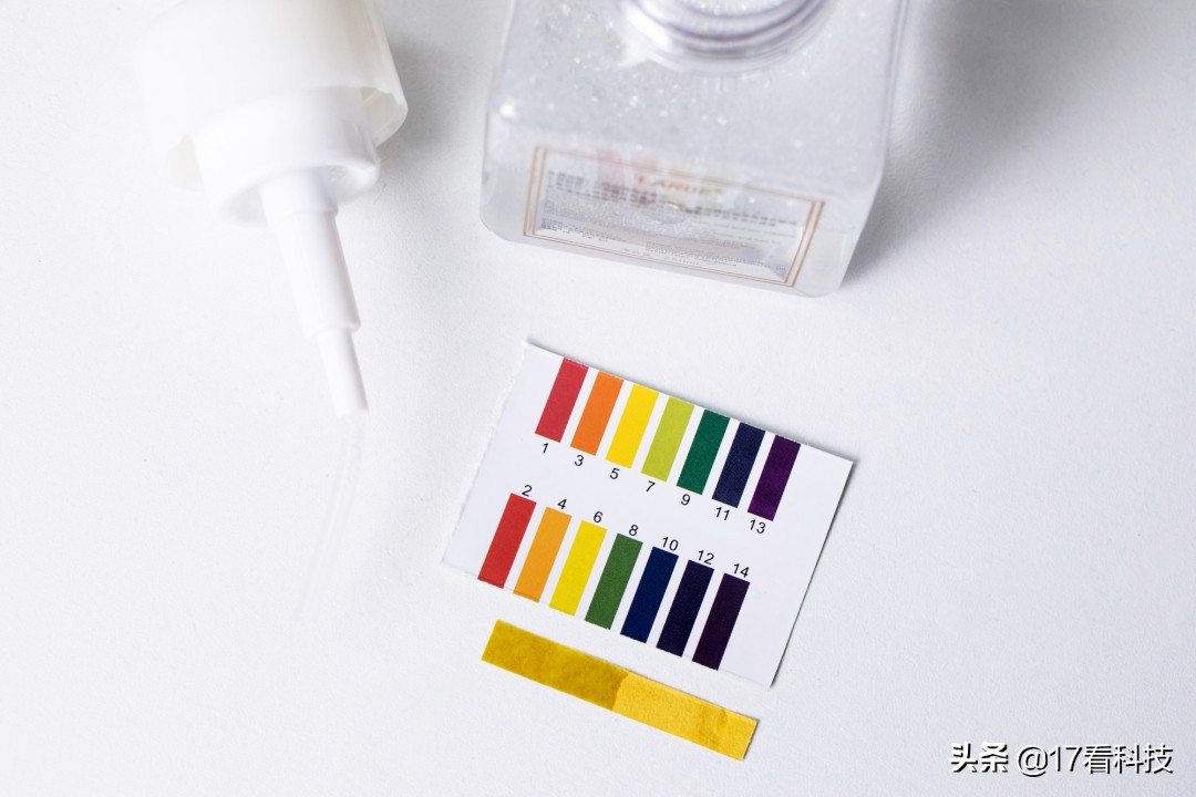 自制洗手液用什么最好,洗手很重要胜过吃补药