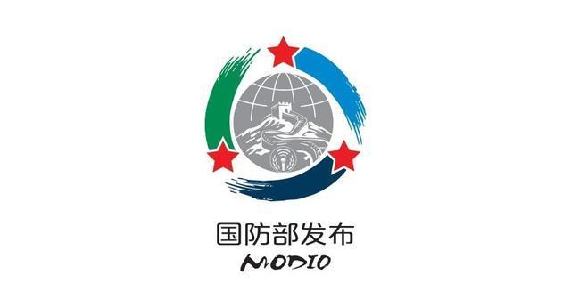 2020全国征兵直招士官怎么报名,2020年度征兵报名火热进行中