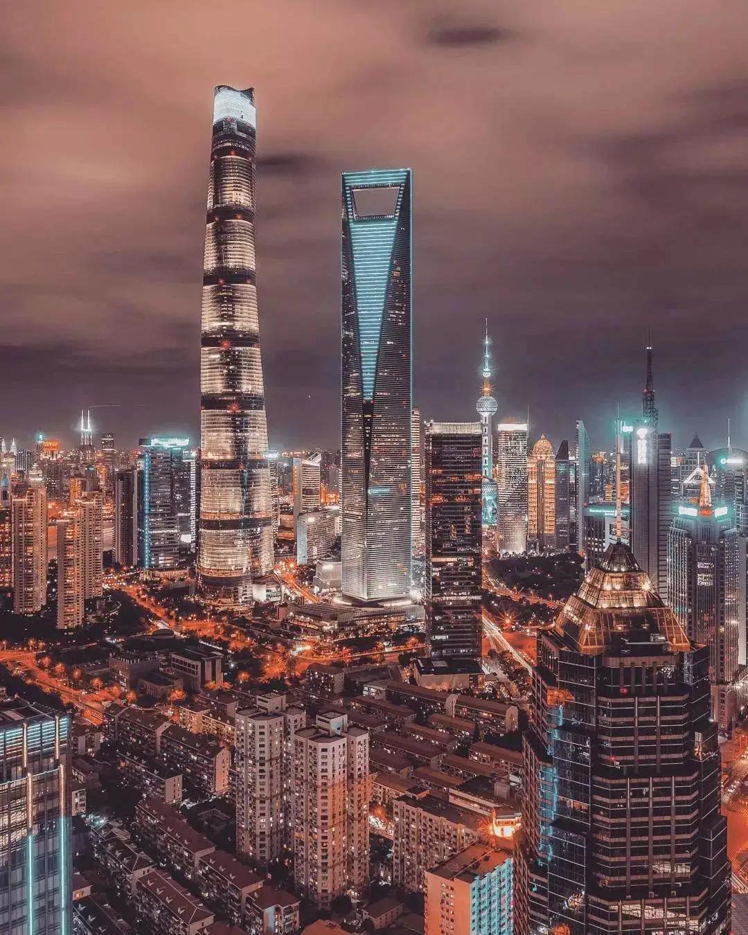 刘雯在陈伟霆家,刘雯陈伟霆家庭装修