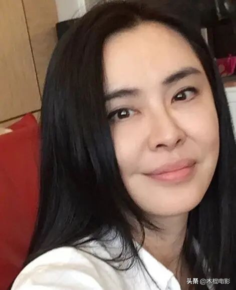 至今没结婚的女明星都有谁,30多岁还没有结婚的女明星有哪些