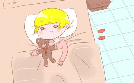 如何纠正孩子驼背的问题,孩子驼背应该怎么矫正