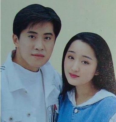 “情歌王子”毛宁：事业巅峰被“刺伤”陷入丑闻，后入狱自毁前程