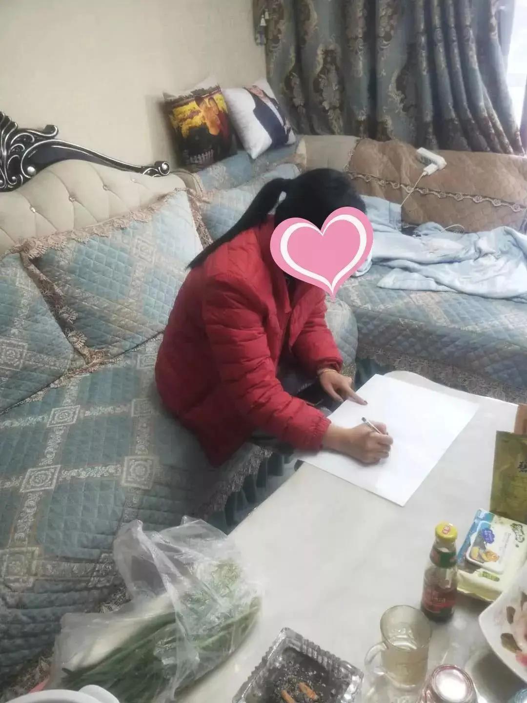 物业单位给社区送锦旗怎么写,街道社区给物业送锦旗内容