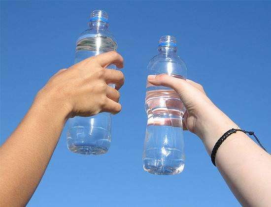 钓鱼高手个个都是钓鱼高手,钓鱼高手怎么升级最快