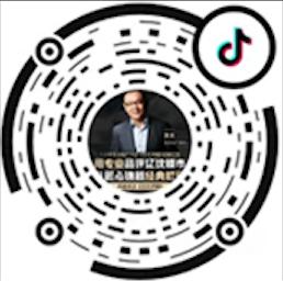 沈北值得购买好房,沈北居家用品