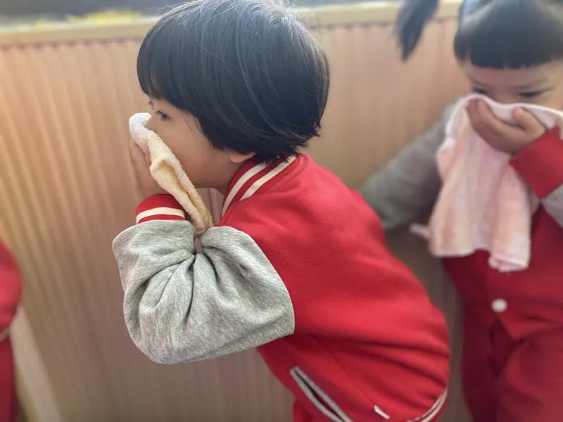 关于119消防的演练视频,119消防宣传日逃生视频