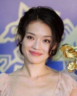 网红脸老了好看吗,网红脸已经out了现在流行高级脸