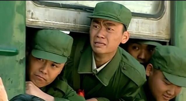 风流才子陈思诚的浪荡情史，与众多美女传绯闻，佟丽娅：回家就好