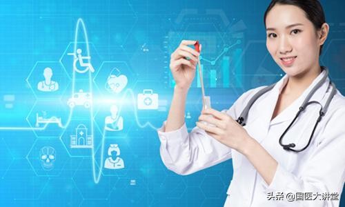 腹痛为什么刮痧有效呢,刮痧刮肚子教程图示大全