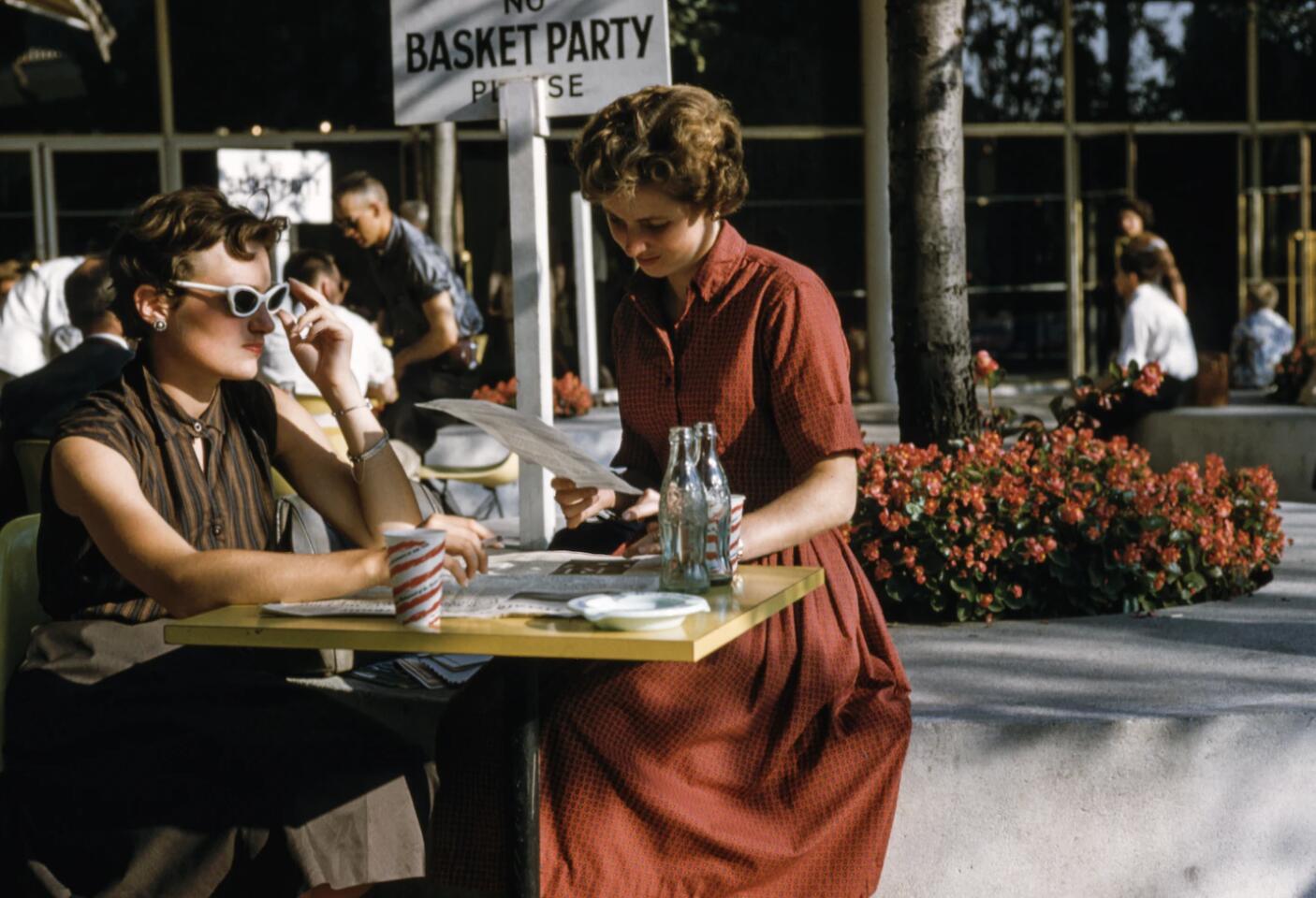 复古范儿vans,vans复古经典