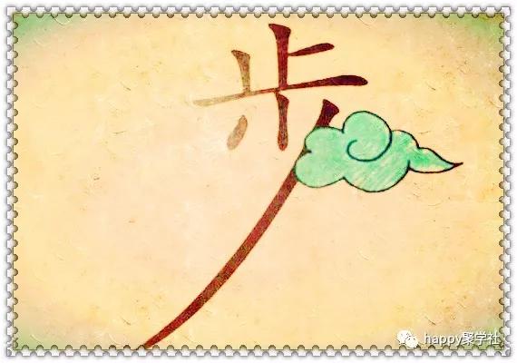 看图猜成语每天学一点知识多一点,看图猜成语世界太大知识最靠谱