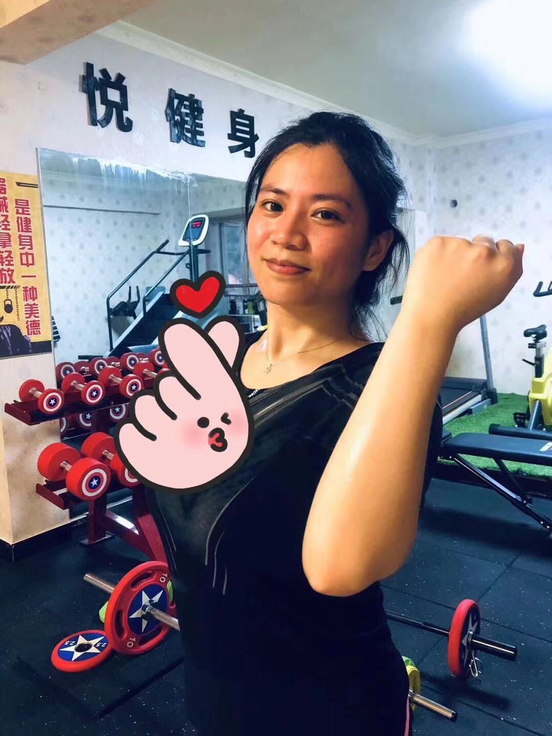 健身人群应该如何科学锻炼,健身消费需要注意哪些