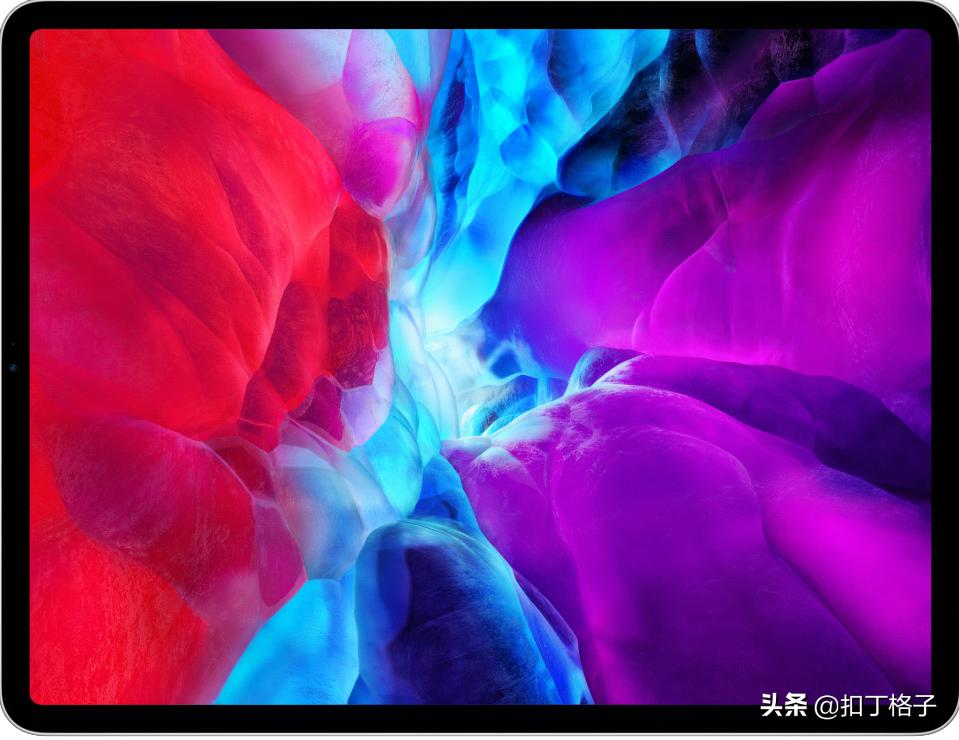 苹果三件套选哪一个最好,苹果三件套的真实感受