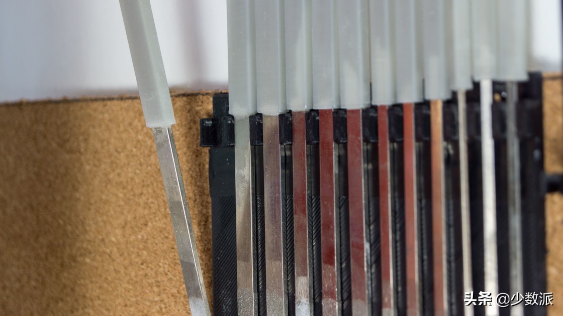 4平米小型工作室装修,10平方的工作室如何打造