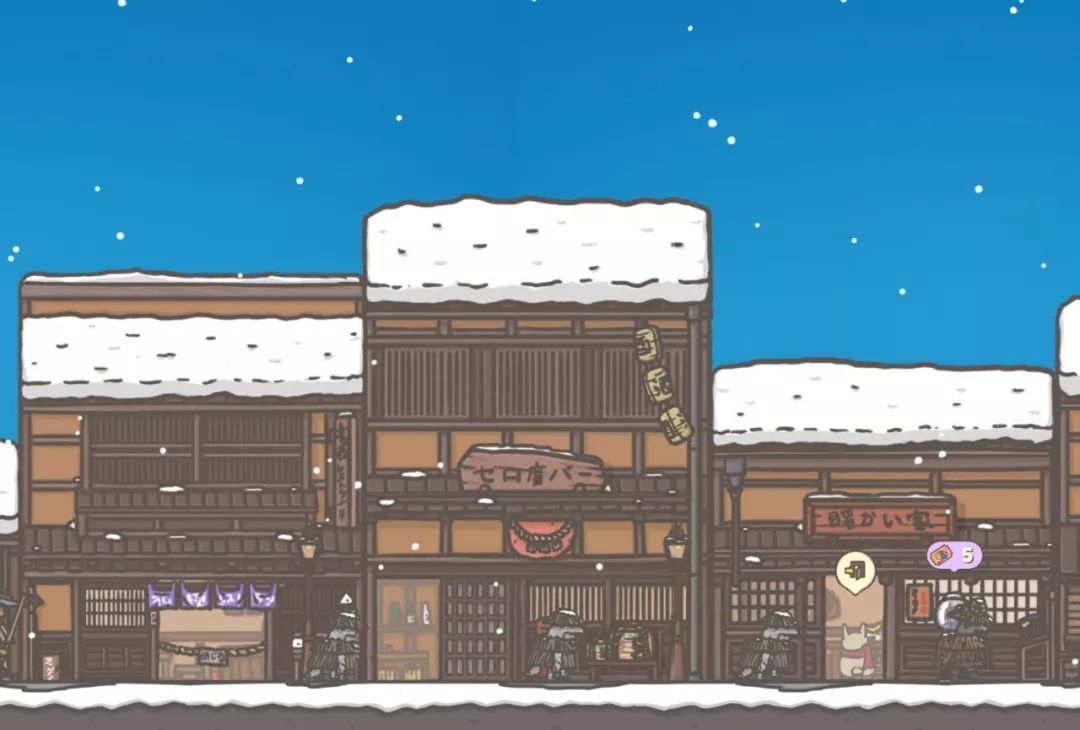 养老手游2020,月兔手游攻略