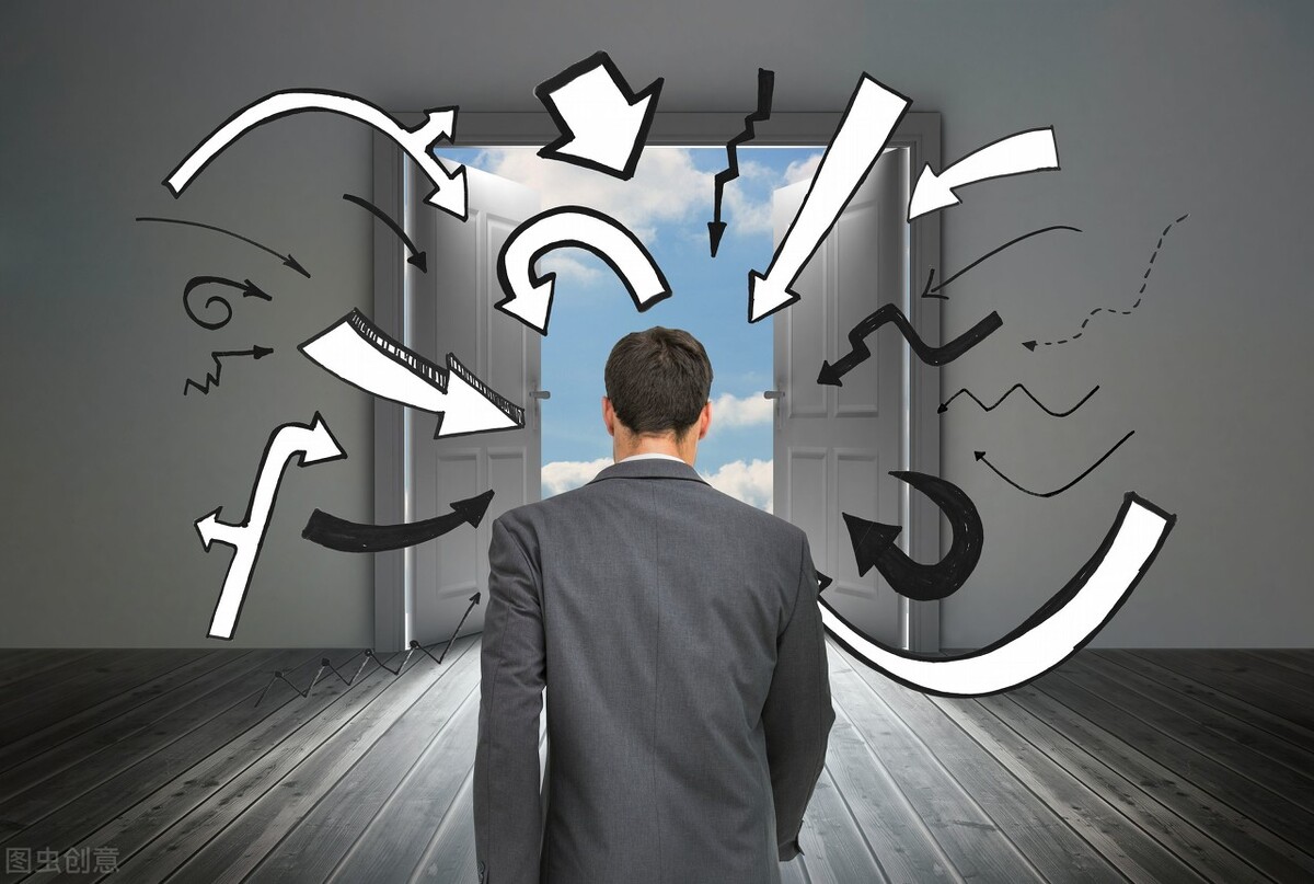 面对蛮横不讲理的人解气,应对蛮横不讲理的人