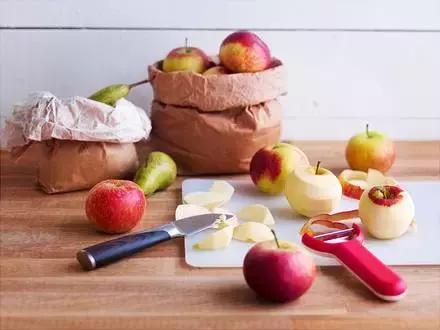 宜家必买的100元单品,宜家必买的10元单品