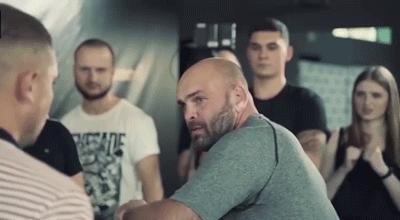 捕惊人盘点:国外有哪些新奇好玩的运动?