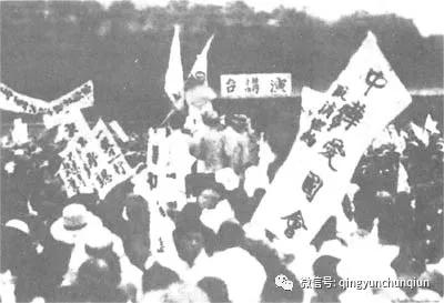 建党百年最新信息,建党百年期间新闻