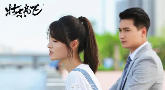 缉毒电视剧推荐2021正在热播的剧,12部即将开拍的电视剧