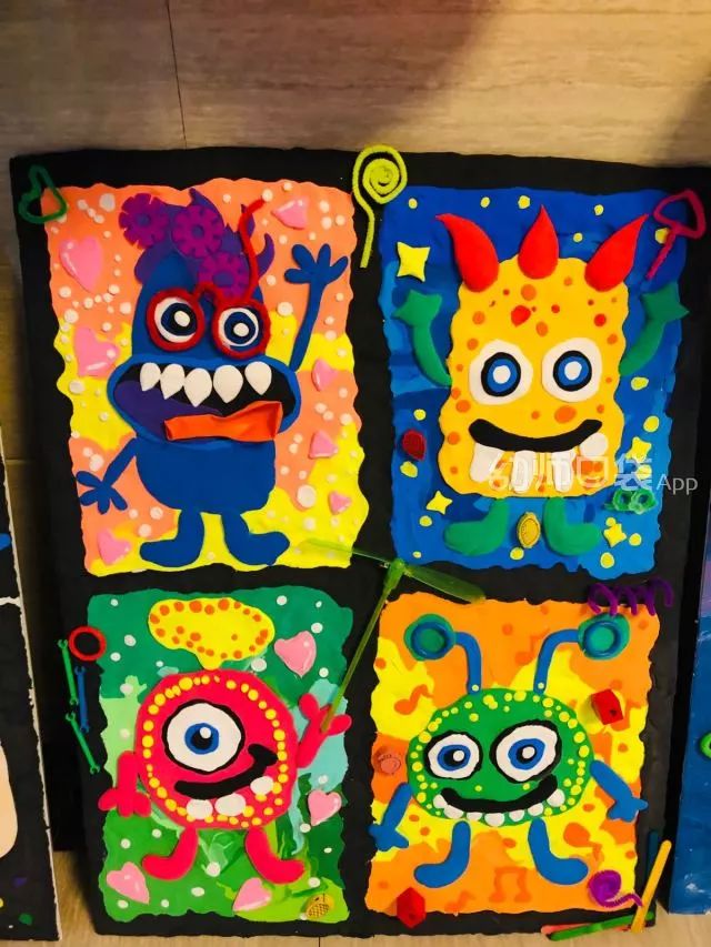 创意手工粘土100种水果,元旦超轻粘土手工制作大全创意