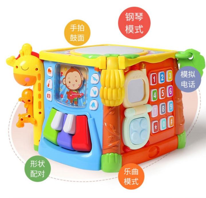 上千性价比高的玩具推荐,性价比高大人玩具推荐