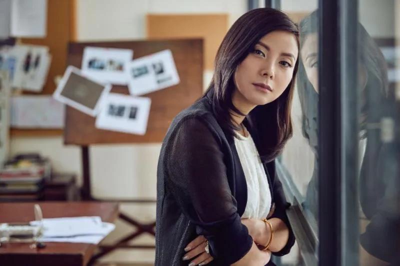 40周年深圳特区祝福语,祝福四十岁的人的祝福语