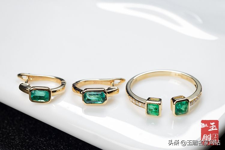 一两黄金多少钱人民币,一两黄金是多少克多少钱