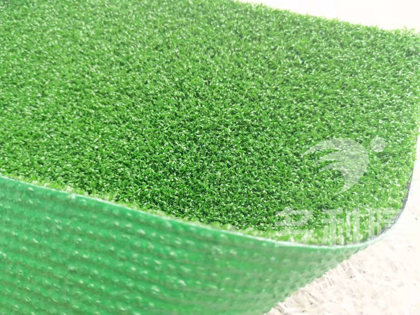 多利隆人造草坪厂家,多利隆人造草坪集团有限公司