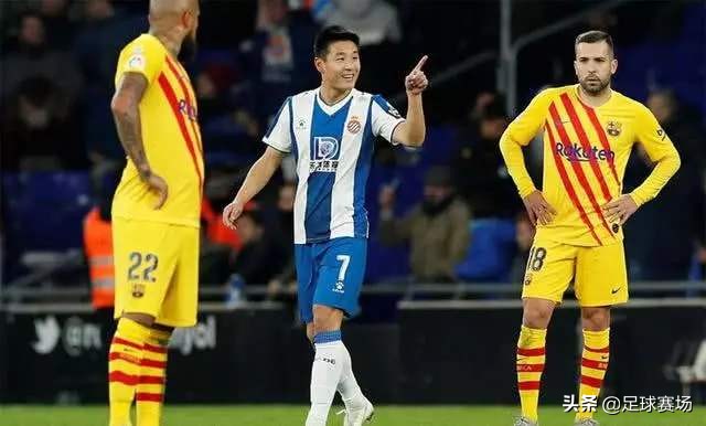 足球与足彩,足彩对中国足球的影响