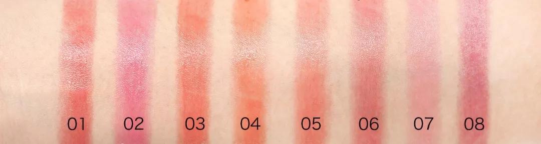 日本cosme美妆大赏完整榜单,cosme美妆大赏重磅发布综合大赏