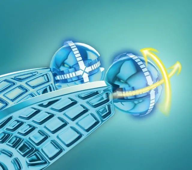 osim傲胜按摩椅,osim傲胜按摩椅东城