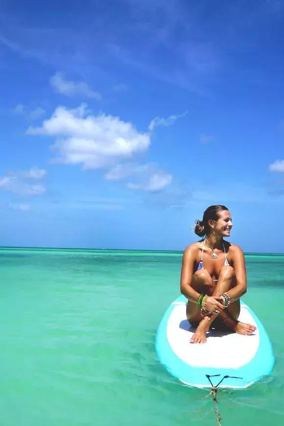 超实用英语口语1000句书,超实用英语口语500句