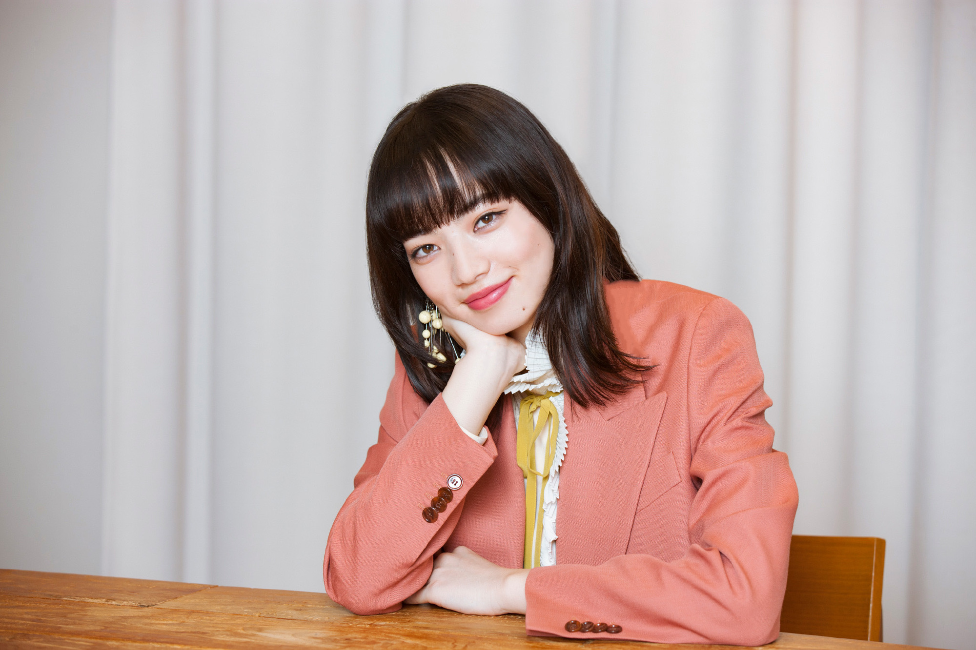 6款平价面霜测评，保湿补水锁住营养三不误，快来一起看看吧